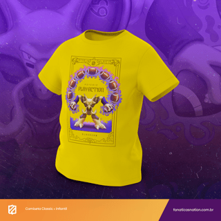 Nome do produto Coleção Pokemon - Play-Action Alakazam (kids)