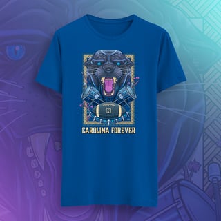Nome do produto Carolina - Forever