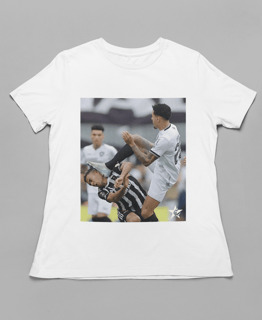 Nome do produtoFOI NADA! [ALGODÃO PERUANO]