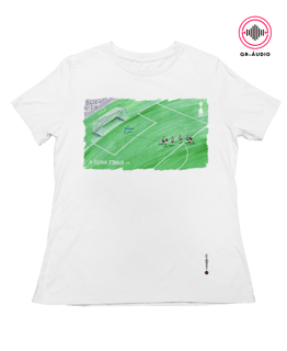 Nome do produtoGLÓRIA ETERNA 2019 - 2X1