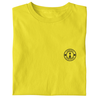 Nome do produtoATÉ O FIM