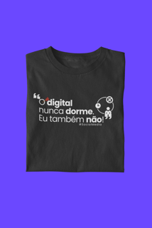 DIGITAL NUNCA DORME