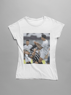 Nome do produtoFOI NADA [ALGODÃO PERUANO]