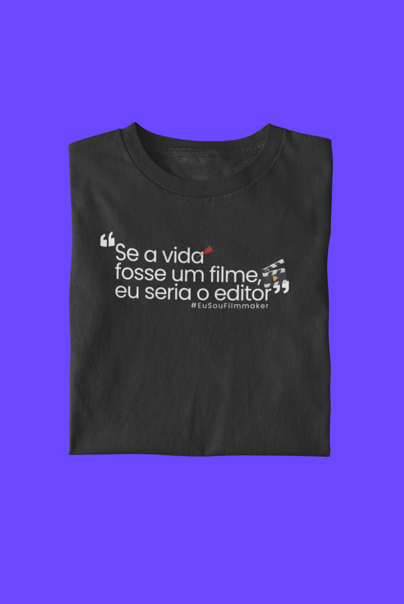 Nome do produto: EDITOR