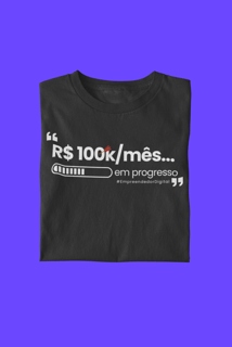 100K / MÊS