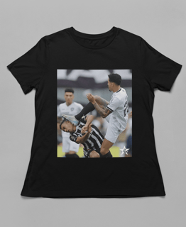 Nome do produtoFOI NADA! [ALGODÃO PERUANO]