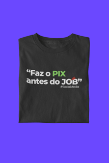 Nome do produtoFAZ O PIX