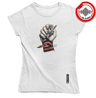 Nome do produtoSÃO JUDAS TADEU | FEM