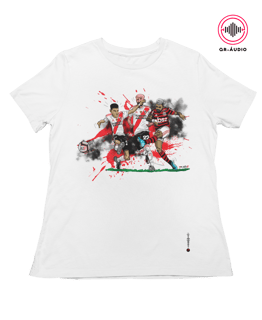 Nome do produtoCHUTE ÉPICO CARTOON (SEM PATROCÍNADORES)