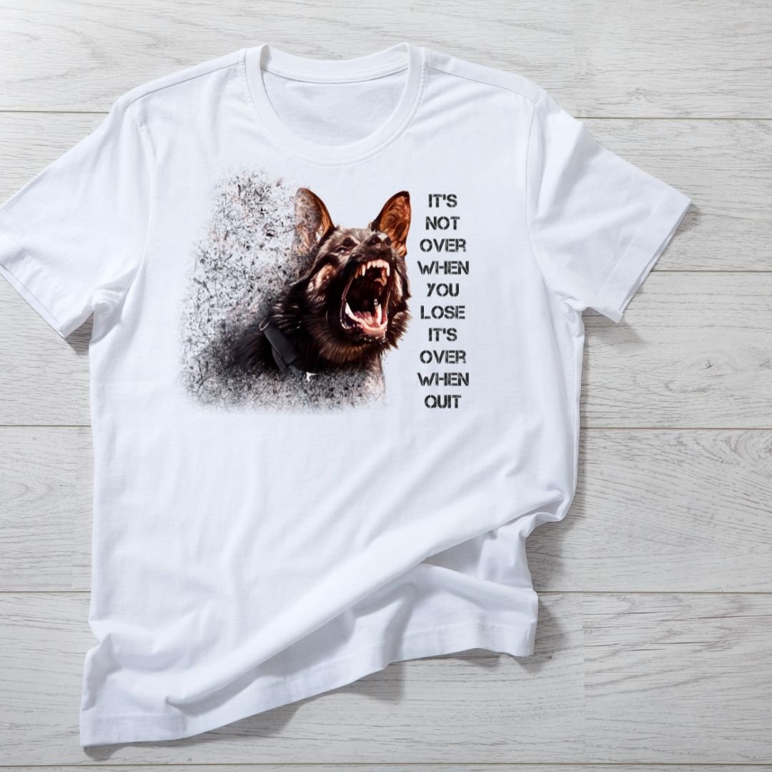 Nome do produto: It\'s not over Plus size