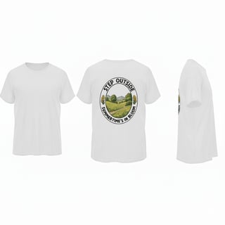 Nome do produtoDon't Look Back In Anger