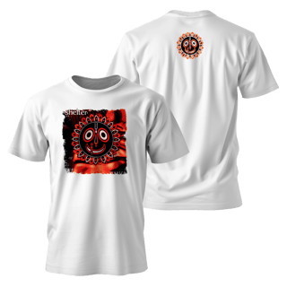 Nome do produto Camiseta Premium - Shelter