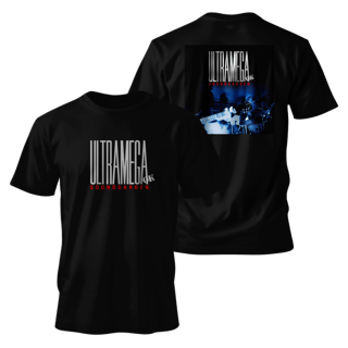 Nome do produto Metal Band Unisex - Soundgarden