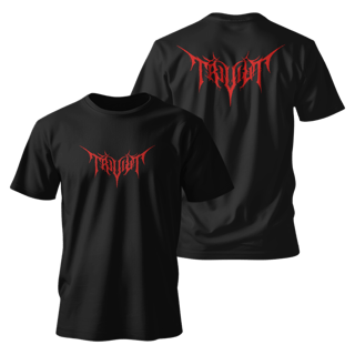 Nome do produto Camiseta Premium - Trivium