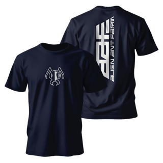 Nome do produto Metal Band Unisex - Alien Ant Farm