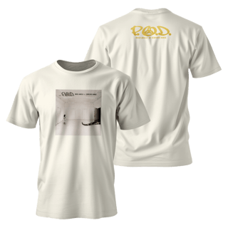 Nome do produto Camiseta Premium  - POD - Payable On Death