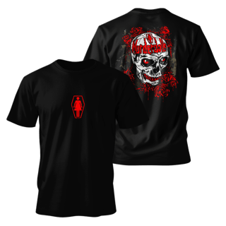 Metal Band Unisex - Murderdolls