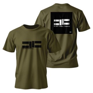 Metal Band Unisex - Cavalera Conspiracy 