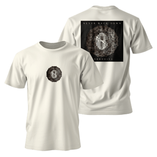 Nome do produto Metal Band Unisex - Architects