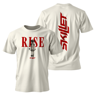 Nome do produto Camiseta Premium - Skilet