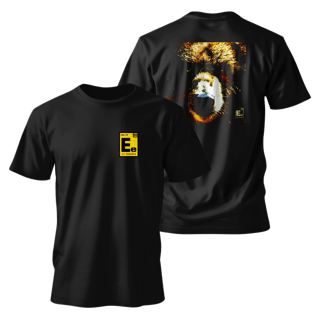 Metal Band Unisex - Element Eighty