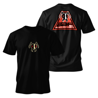 Nome do produto Metal Band Unisex - Alien Ant Farm