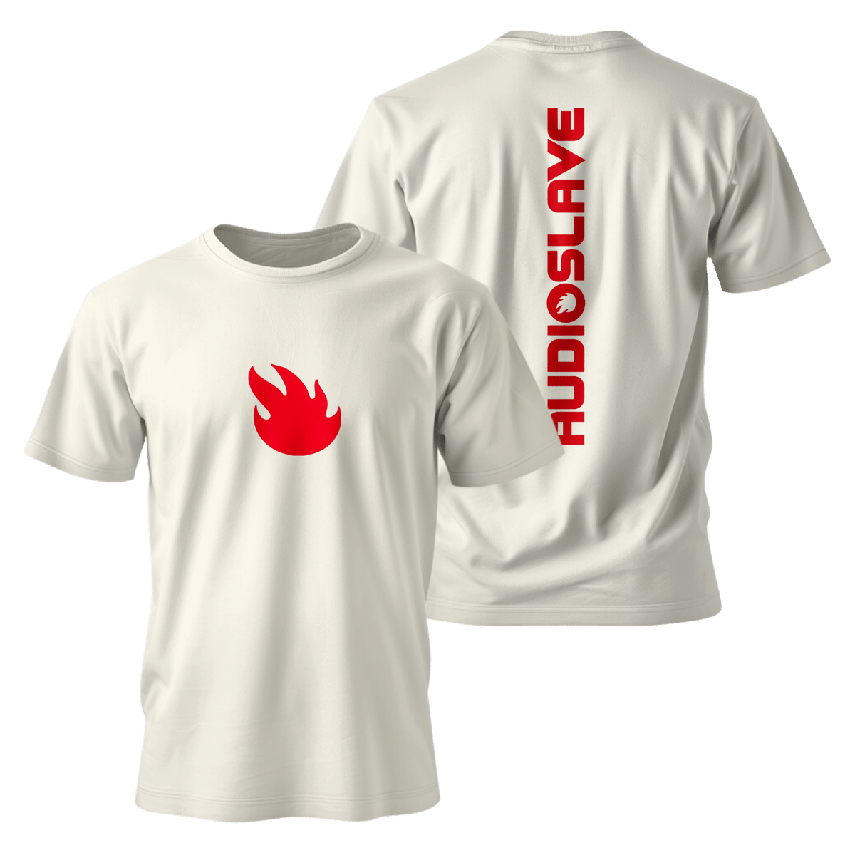 Nome do produto: Metal Band Unisex - Audioslave
