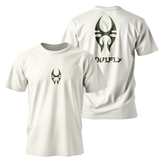 Nome do produto Metal Band Unisex - Soulfly