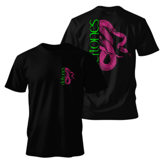 Nome do produto Metal Band Unisex - Deftones - Private Music