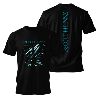 Metal Band Unisex - Northlane