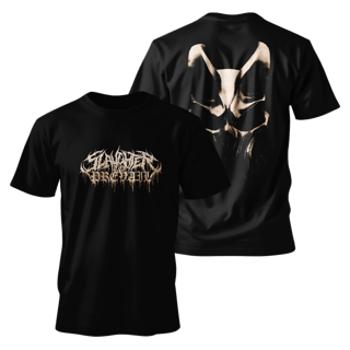Metal Band Unisex - Slaughter to Prevail