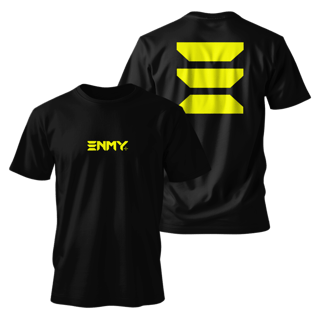 Metal Band Unisex - ENMY