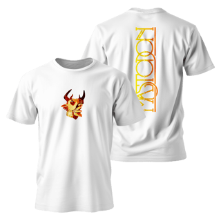 Metal Band Unisex - Mastodon