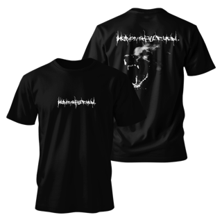 Metal Band Unisex - Heaven Shall Burn