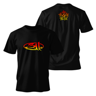Metal Band Unisex - 311
