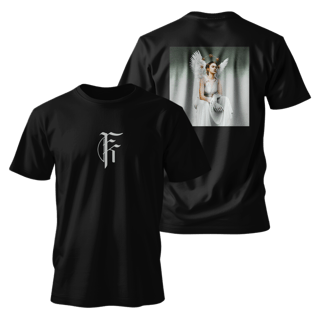 Metal Band Unisex - Fit for a King