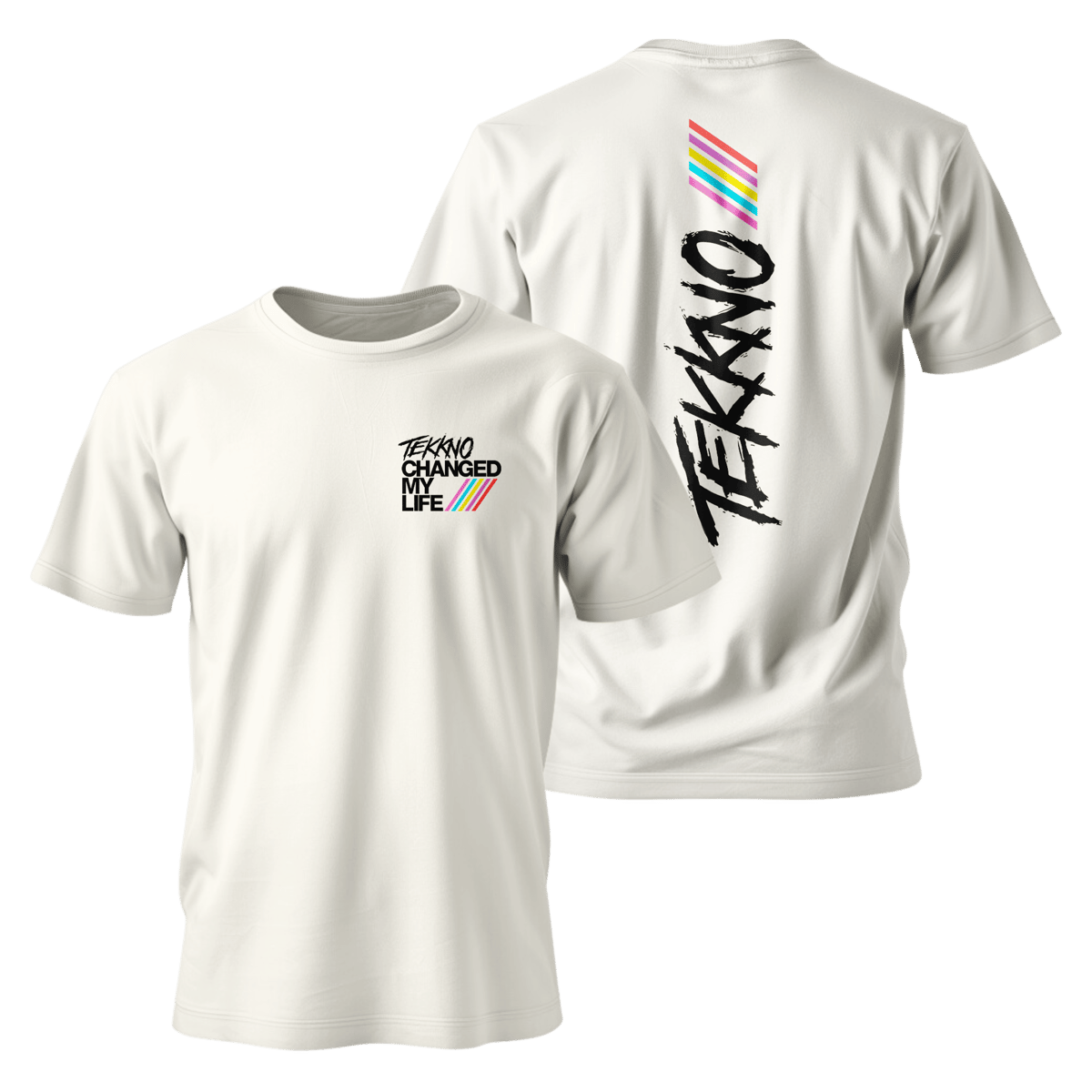 Nome do produto: Metal Band Unisex - Electric Callboy