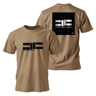 Nome do produto Metal Band Unisex - Cavalera Conspiracy 