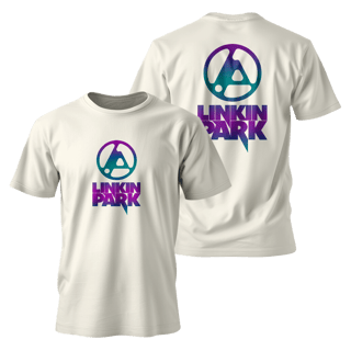 Nome do produto Camiseta Premium - Linkin Park From Zero 