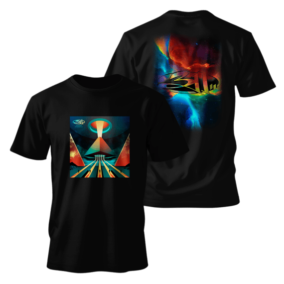 Metal Band Unisex - 311