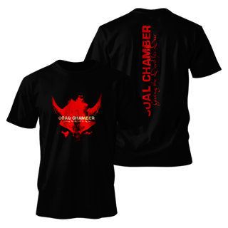 Metal Band Unisex - Coal Chamber