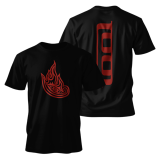 Nome do produto Metal Band Unisex - Tool