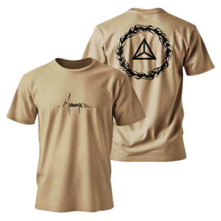 Nome do produto Metal Band Unisex - Mudvayne