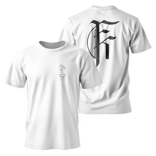 Metal Band Unisex - Fit for a King