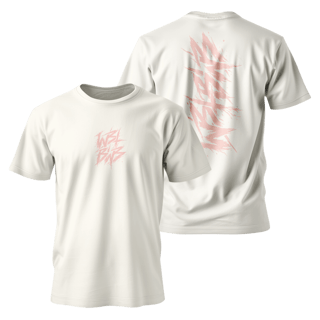 Nome do produto Metal Band Unisex - We Butter the Bread With Butter
