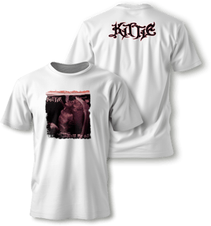 Nome do produto Camiseta Premium - Kittie