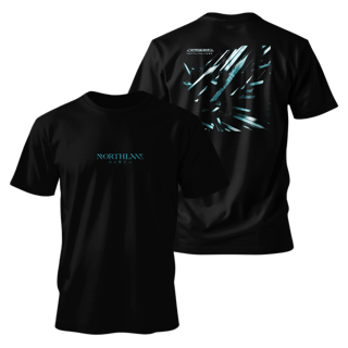 Metal Band Unisex - Northlane