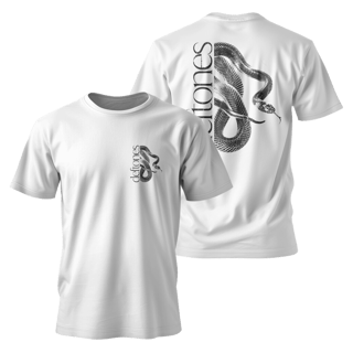 Nome do produto Metal Band Unisex - Deftones - Private Music