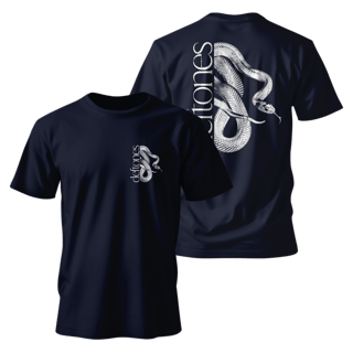 Nome do produto Metal Band Unisex - Deftones - Private Music