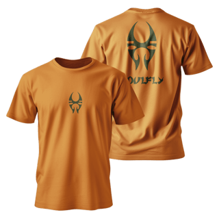 Nome do produto Metal Band Unisex - Soulfly